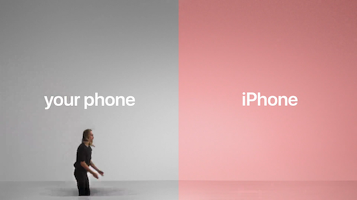 iPhone — Jump — Apple (1)_2017年5月25日 02.57.06的副本