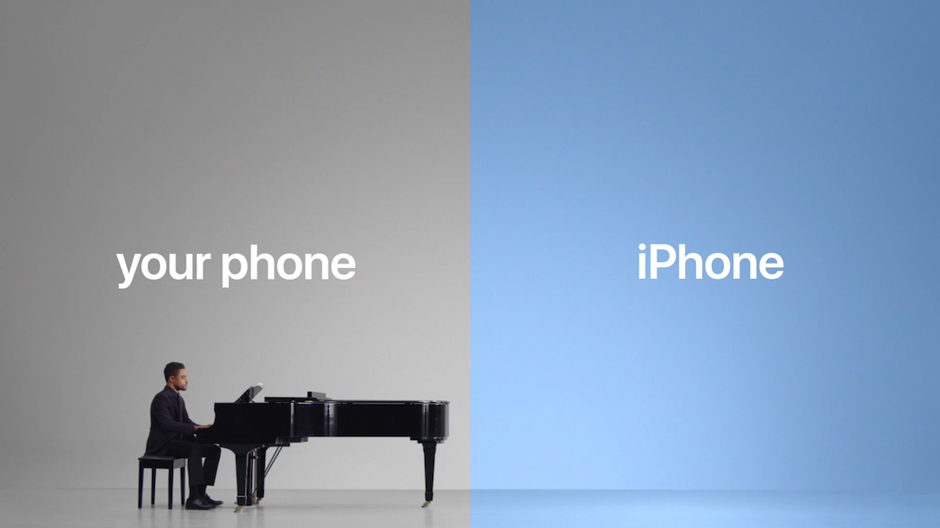iPhone — Music — Apple (1)_2017年5月25日 02.19.07