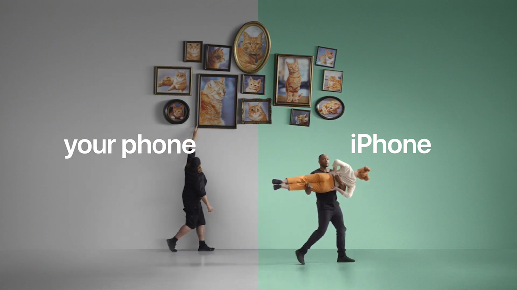iPhone — Photos — Apple (1)_2017年5月24日 18.31.06
