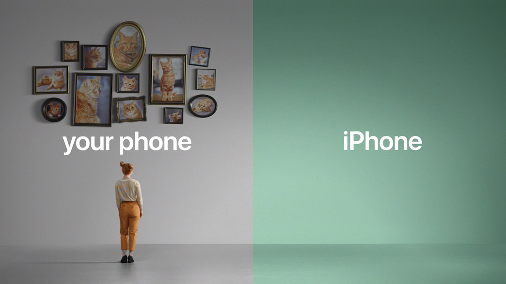 iPhone — Photos — Apple (1)_2017年5月24日 19.43.13
