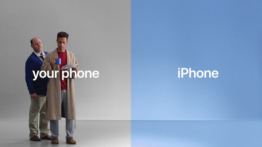 iPhone — Privacy — Apple (1)_2017年5月25日 02.24.52