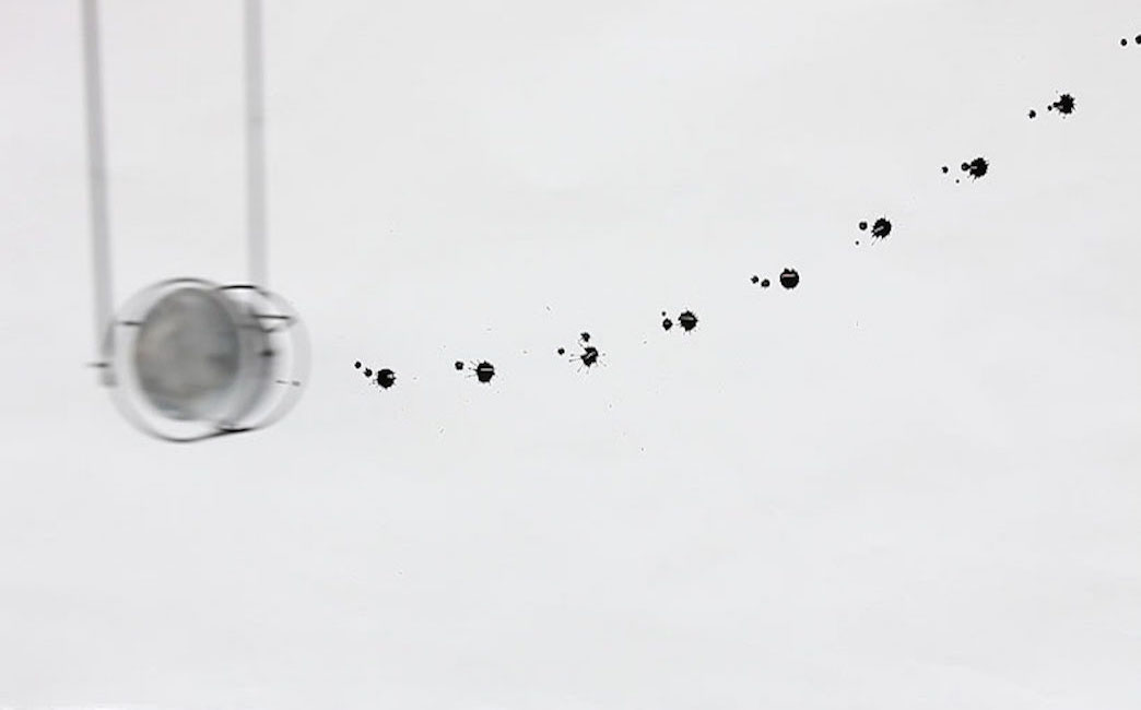 kouichi-okamoto-kyouei-design-magnetic-field-record-designboom-03-1