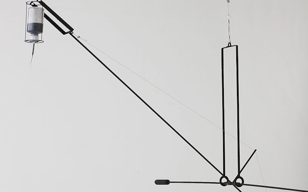 kouichi-okamoto-kyouei-design-magnetic-field-record-designboom-05
