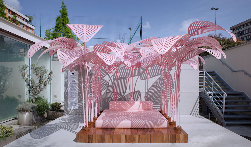 le-refuge-marc-ange-dezeen-hero