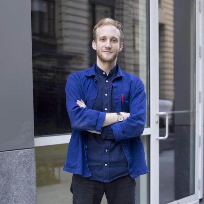 millennials24f-4-web