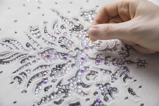 03_Tim Yip_making of_crystal details stitching