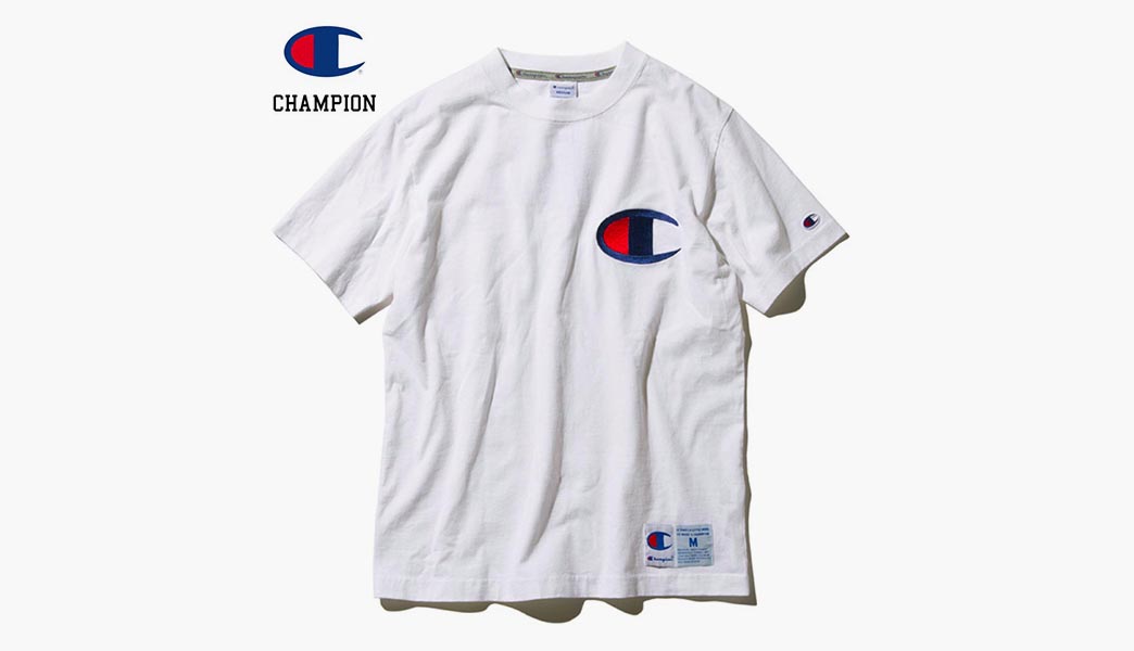 1-1′