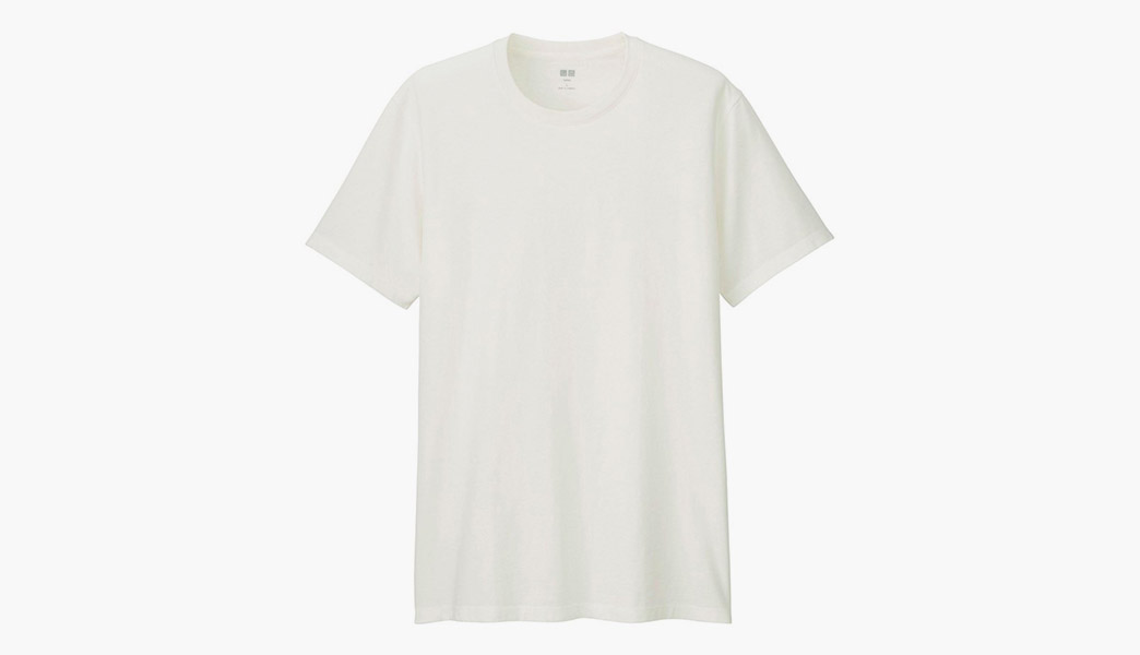 1-2′