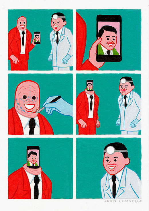 1-3