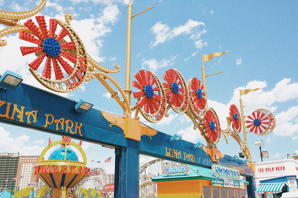 Processed with VSCO with c3 preset