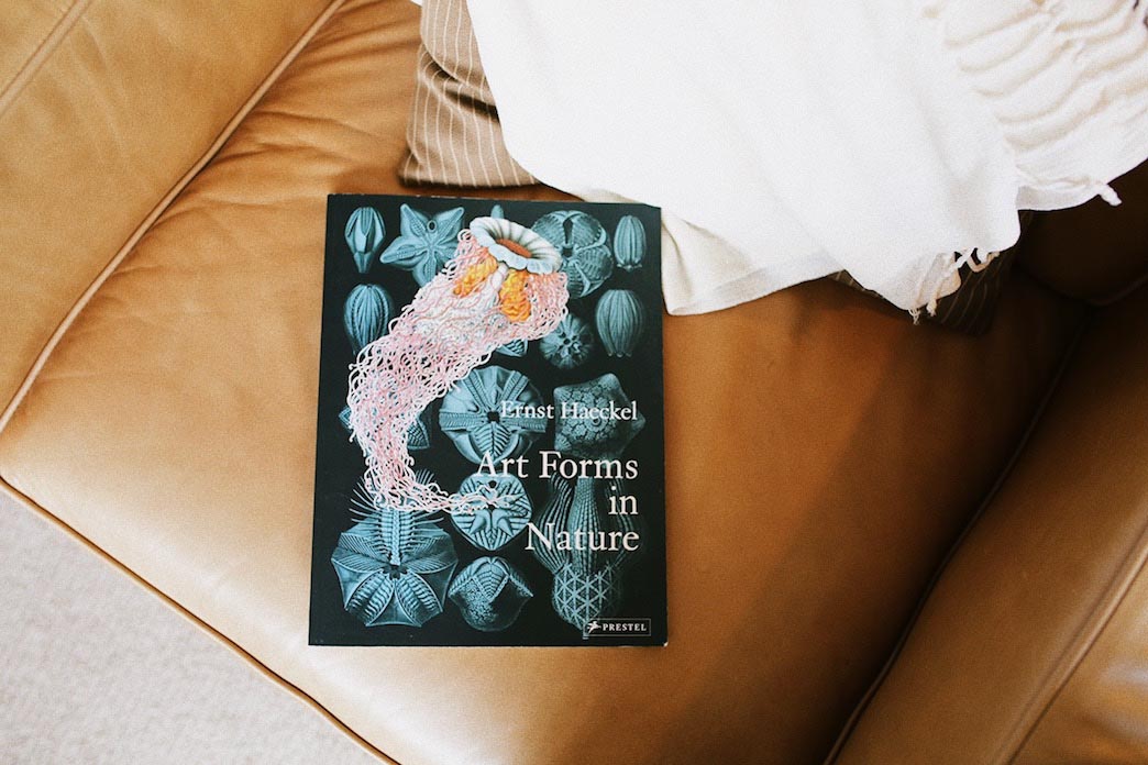 Processed with VSCO with c3 preset