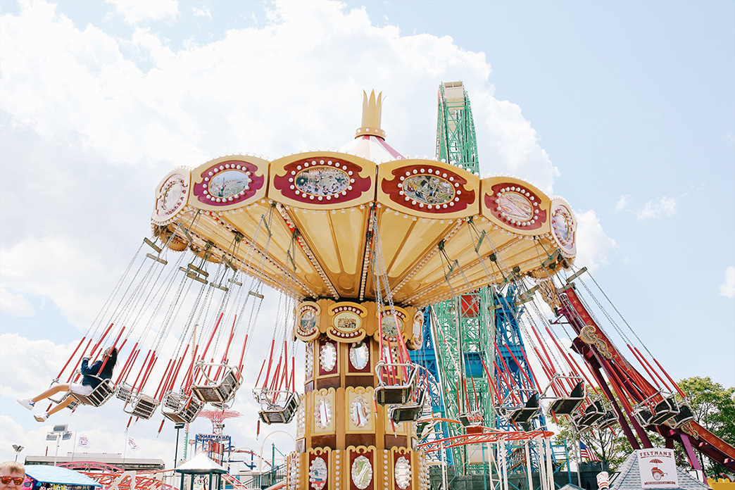 Processed with VSCO with c3 preset