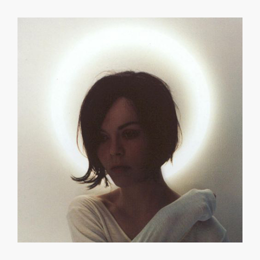 3. This Is Stina Nordenstam–circus