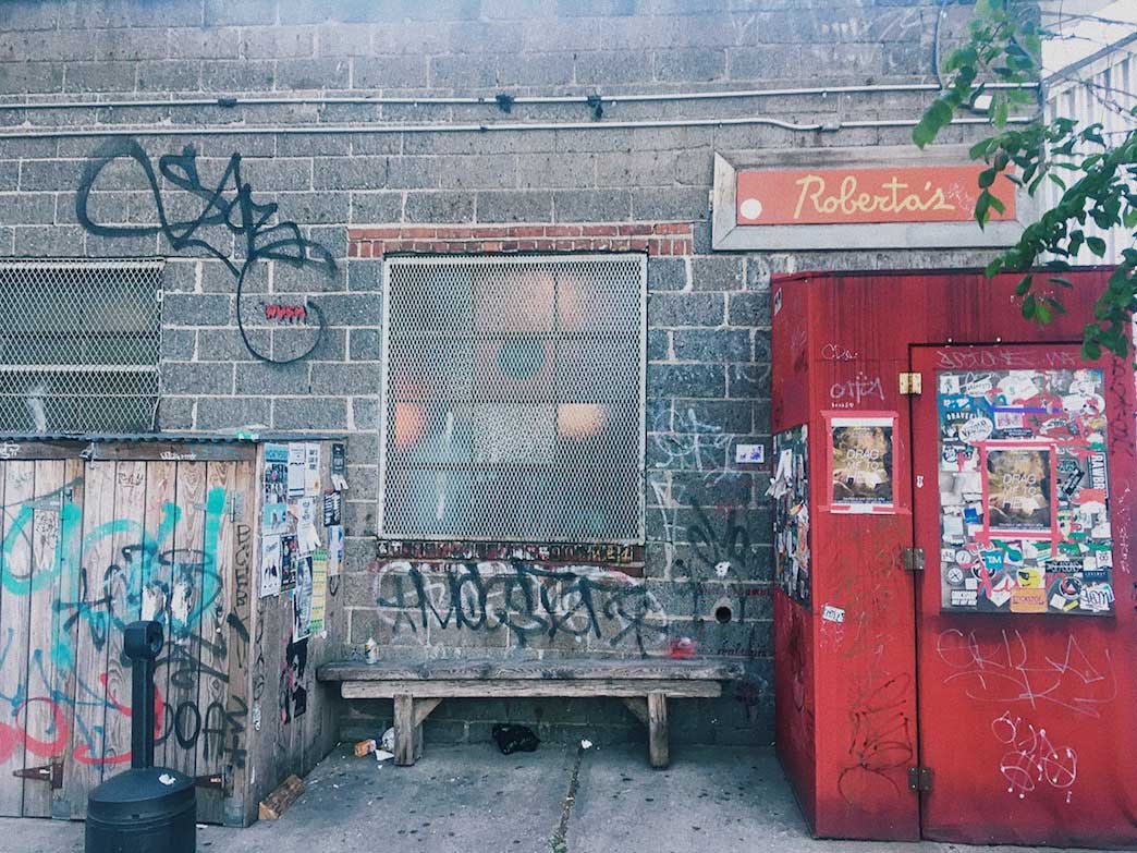 Processed with VSCO with c3 preset