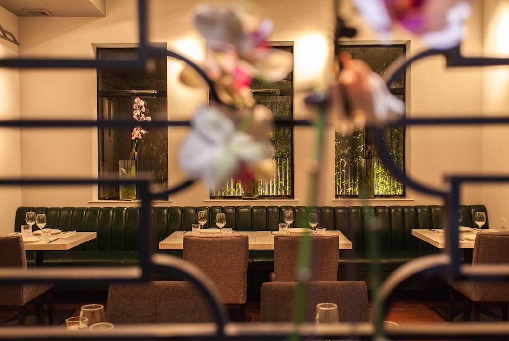 67885_restaurant_la_maison_sh
