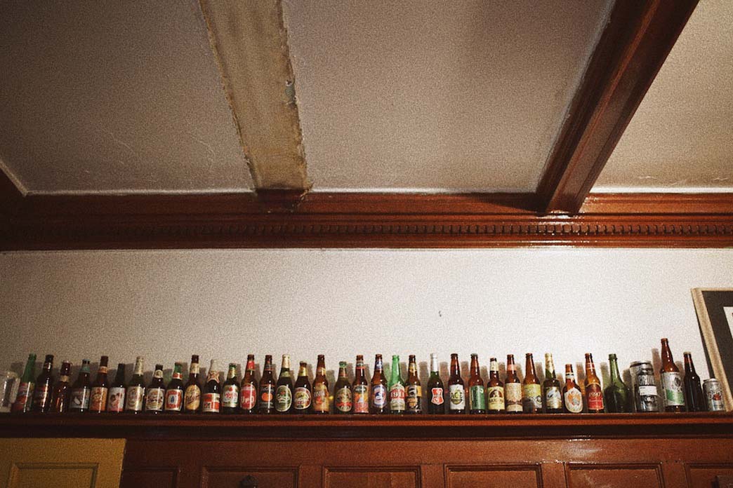 Processed with VSCO with a10 preset