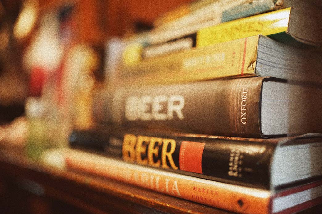 Processed with VSCO with a10 preset