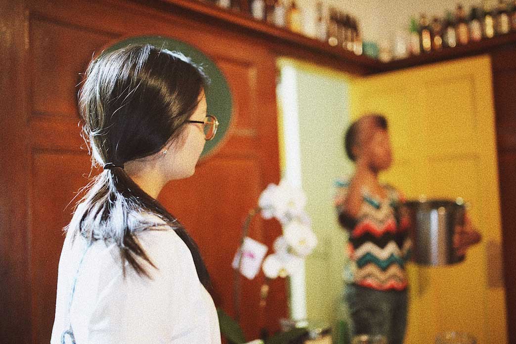 Processed with VSCO with a10 preset
