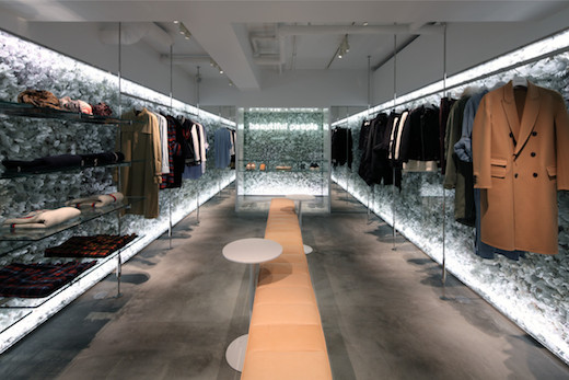 BEAUTIFUL PEOPLE SHOP 5