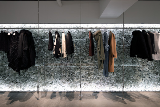 BEAUTIFUL PEOPLE SHOP 6