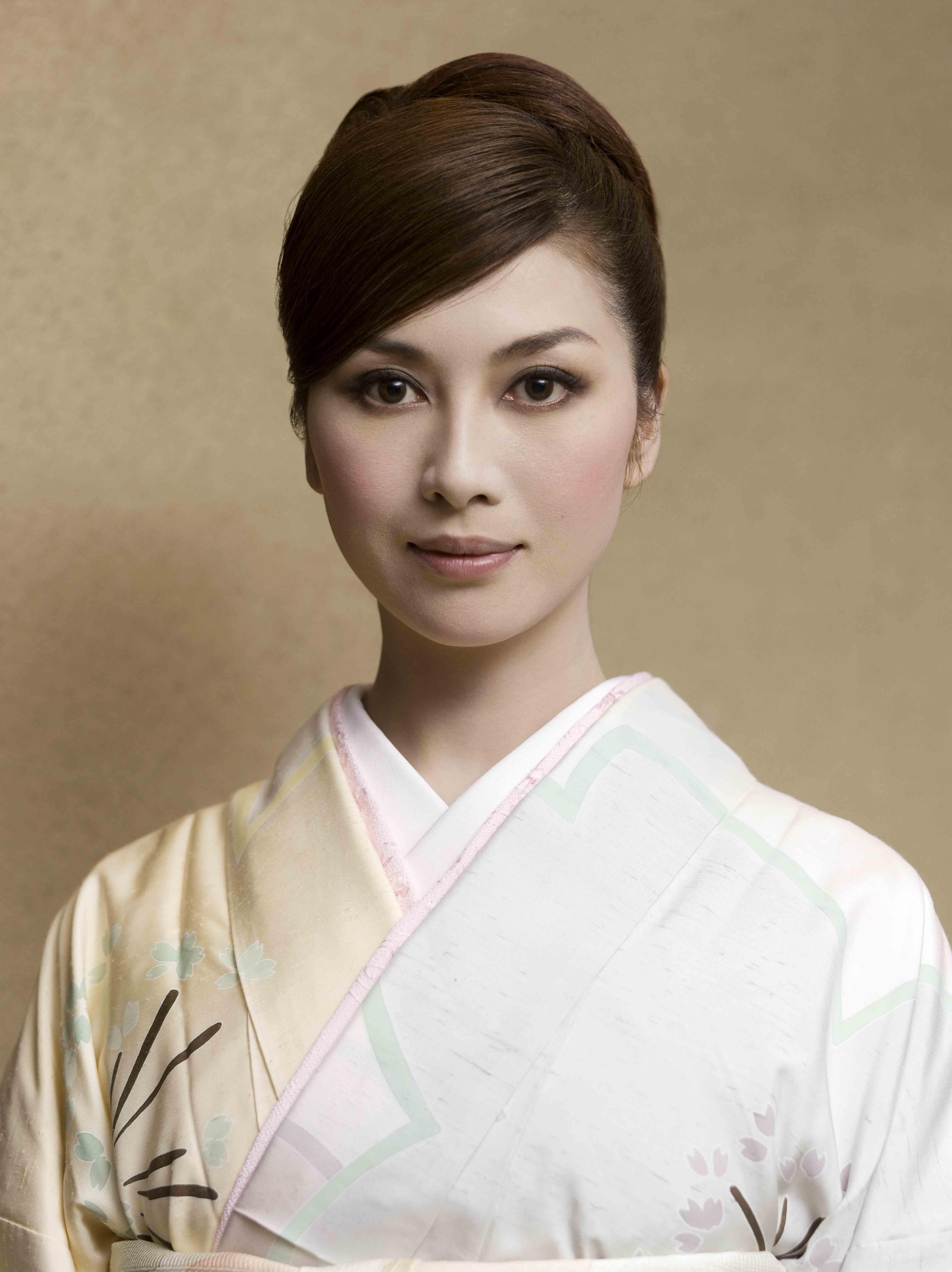Headshot_Fuyuko Matsui_(c)NAKAGAWA MAKOTO