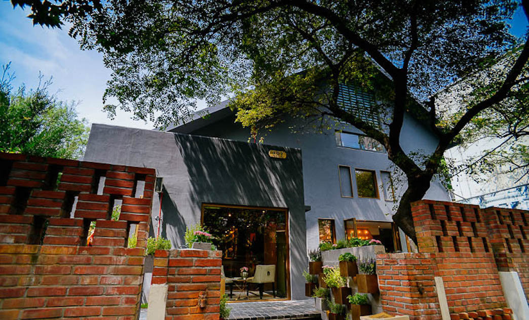 Light–Salt-Daily-Shanghai-Restaurant