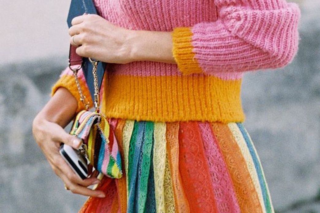 Rainbow-Street-Style-600×600