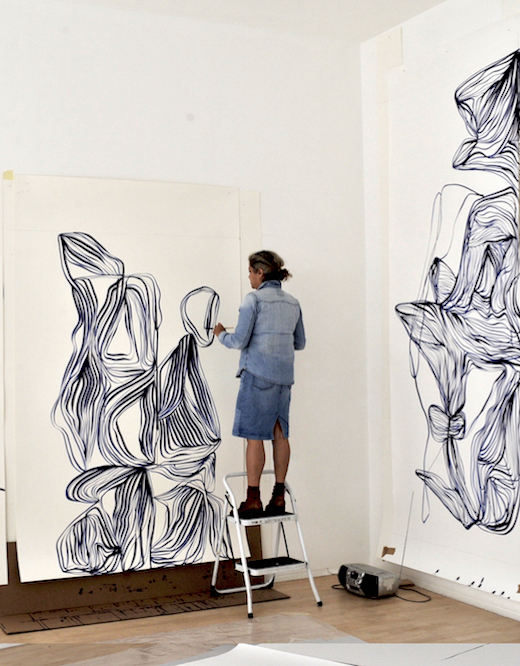 TL-Painting