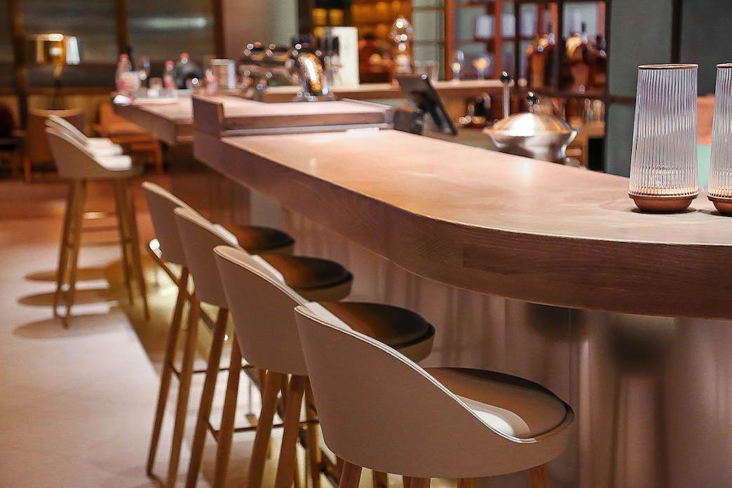 The-Cannery-Restaurant-Shanghai