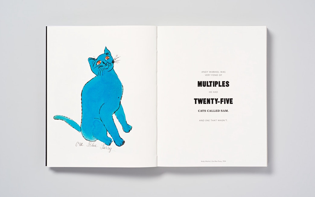ah_thebookofthecat_02 copy