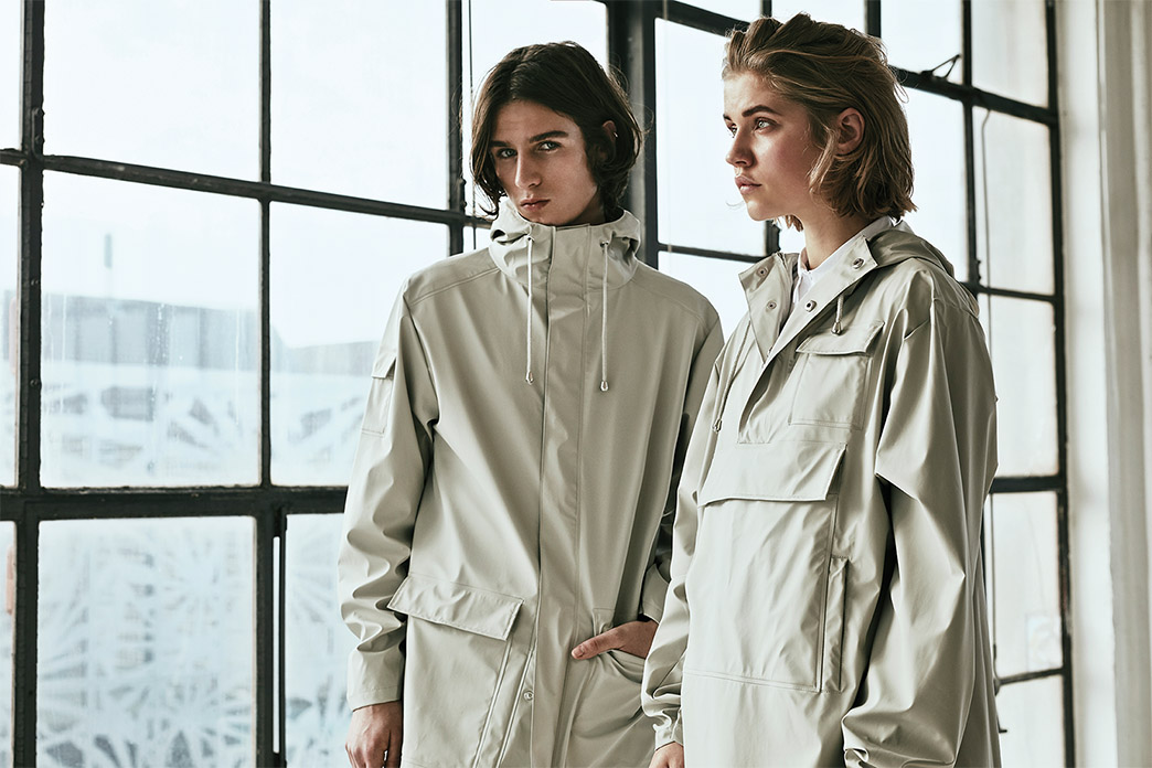 http—hypebeast.com-image-2017-04-rains-ltd-2017-spring-summer-1副本