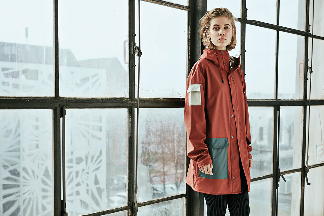 http—hypebeast.com-image-2017-04-rains-ltd-2017-spring-summer-4副本
