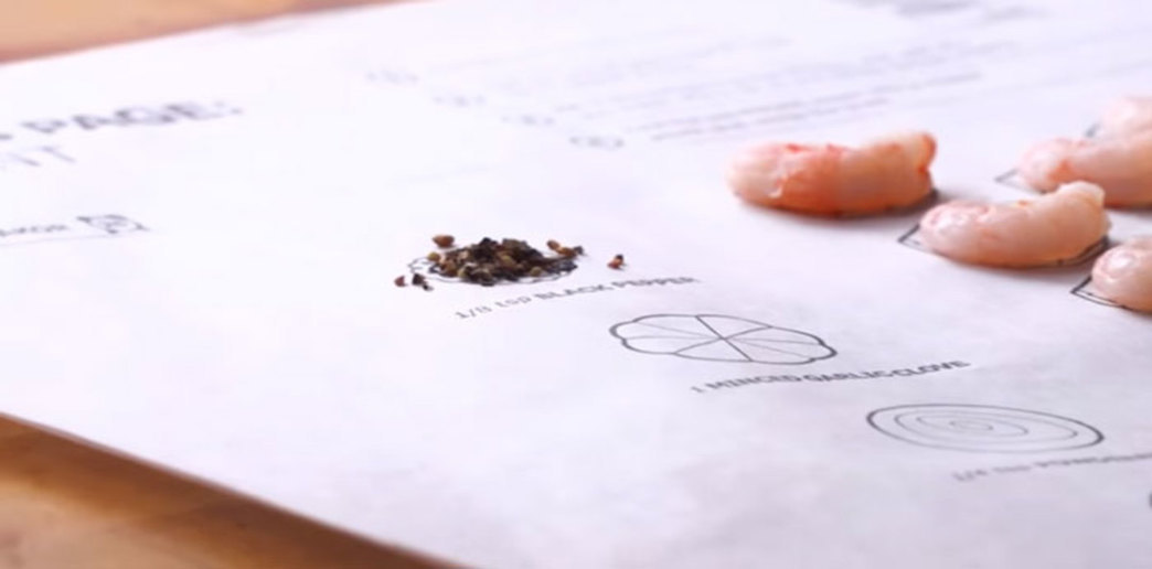 ikea-cooking-recipe-posters-13