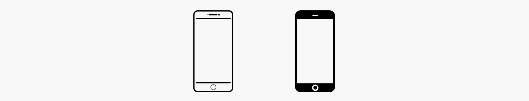 phone