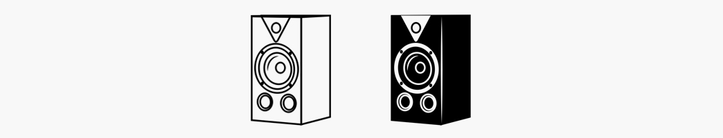 speaker