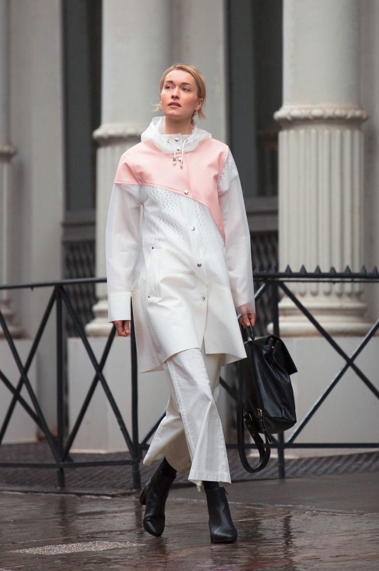 stutterheim_streetstyle_garancedore_1 (2)