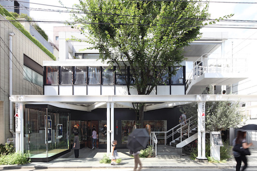 super a market 3