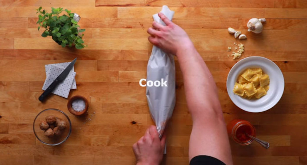 xcook.jpg.pagespeed.ic.IkK1etgxDE