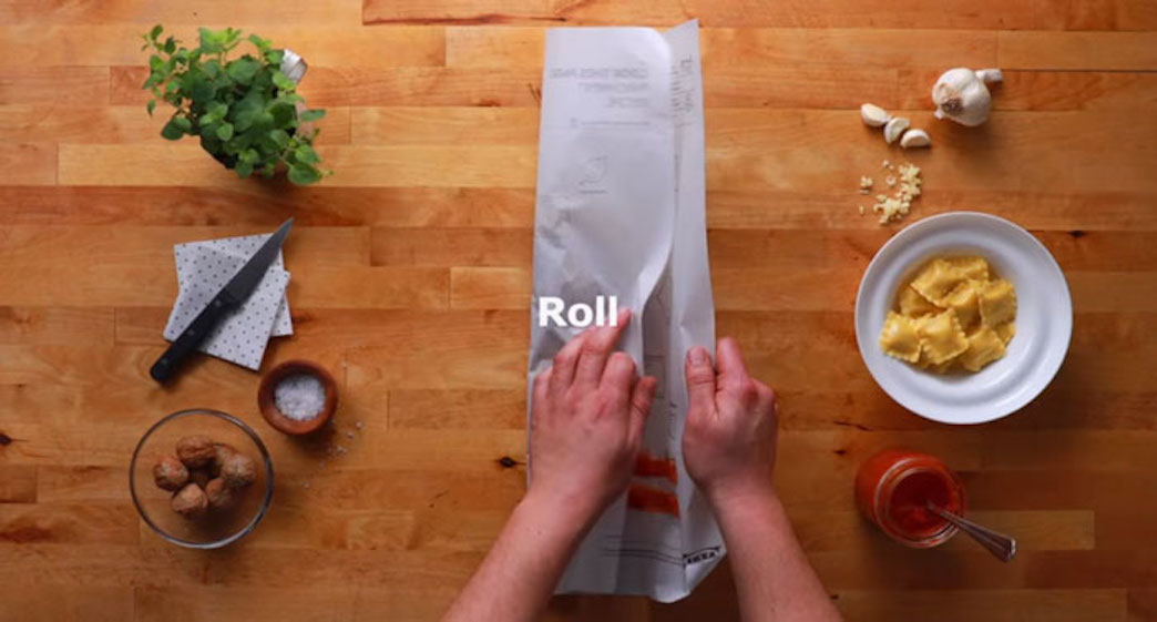 xroll.jpg.pagespeed.ic.j50vmvM22L