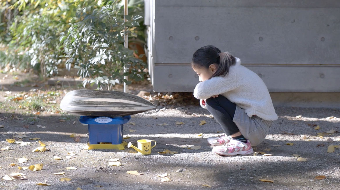 屏幕快照 2017-04-17 上午11.20.39副本