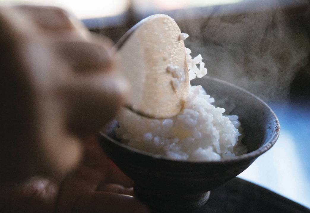 日本2