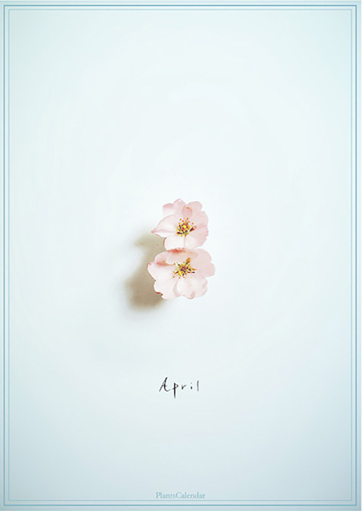 1′