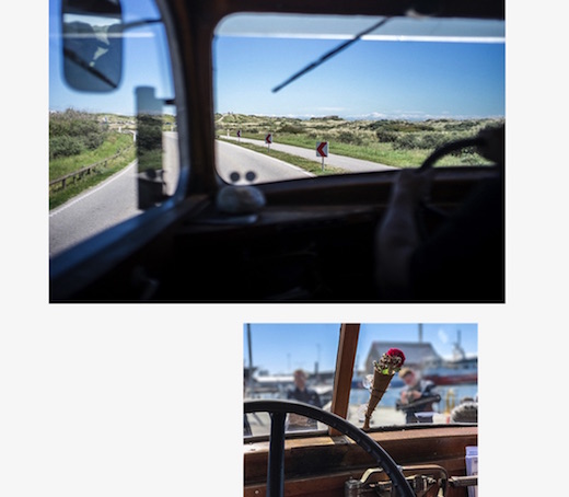 F8F8F8 1049 copy