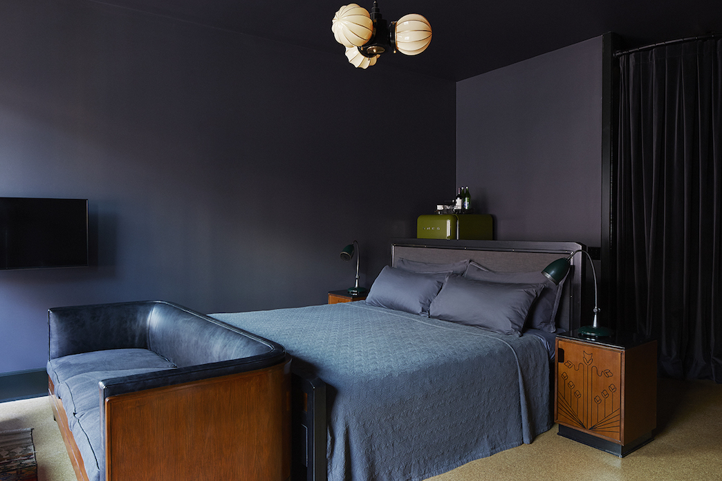 Roman+and+Williams_Simon+Watson_Ace_New+Orleans_Rm716_0708_web