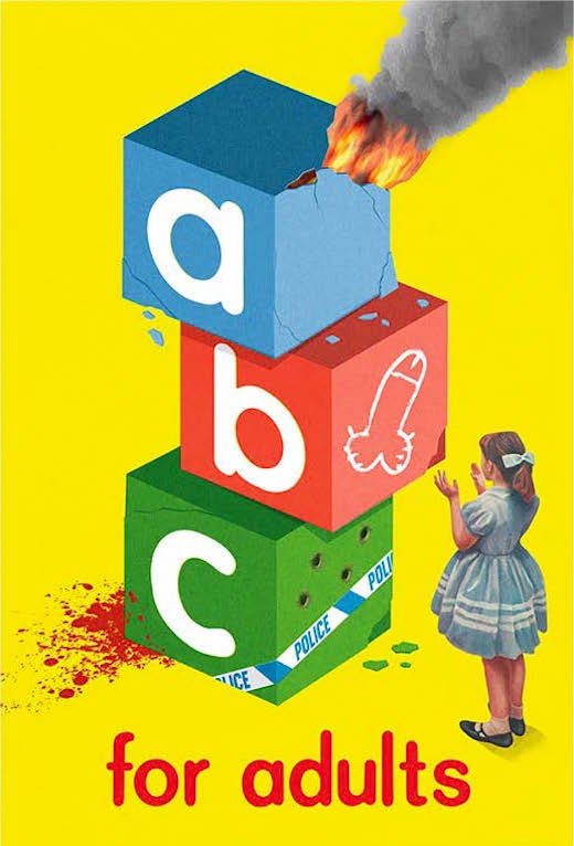 abc+for+adults_Page_01