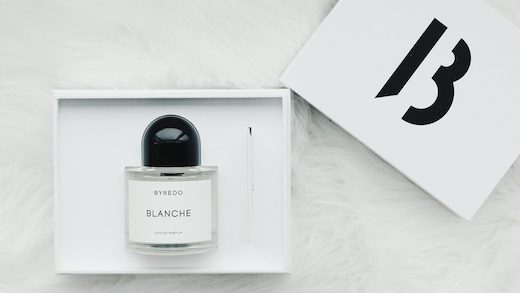 blanche-byredo-2-1024×683