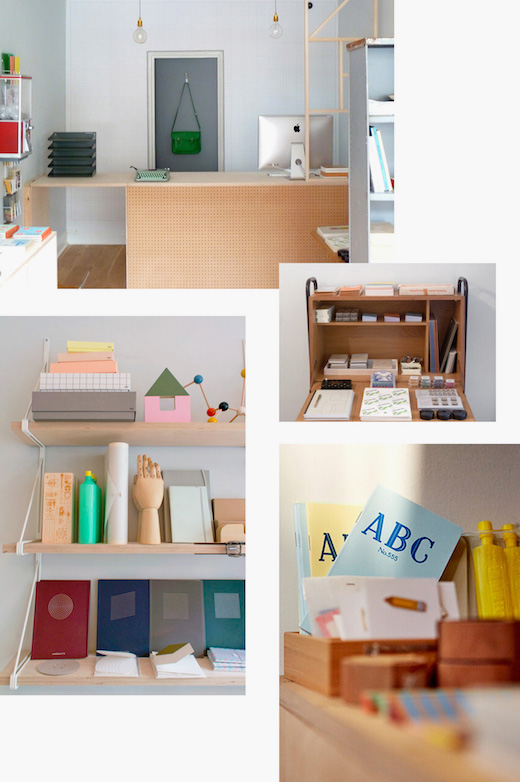 shop5 copy 拷贝
