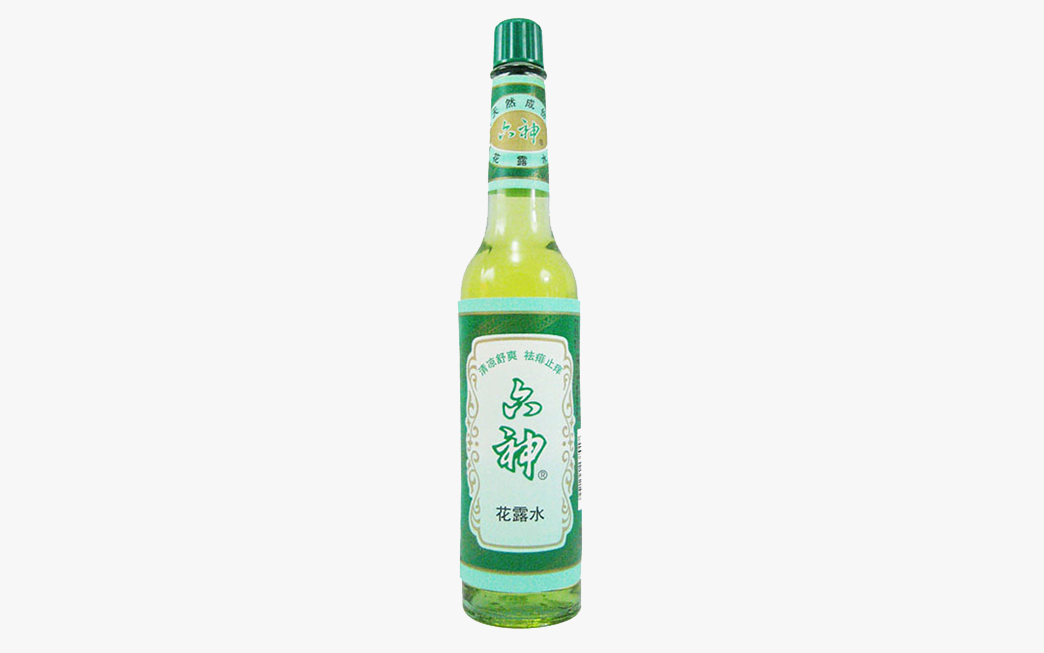 10副本