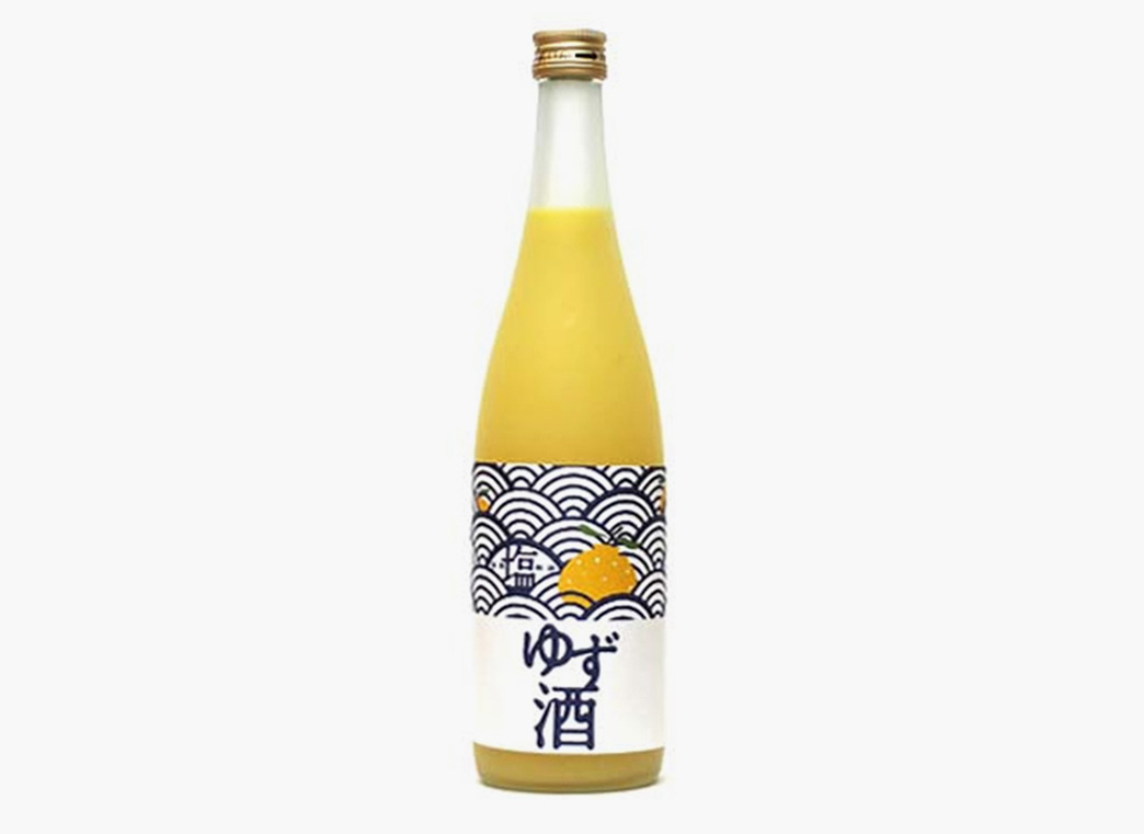 19 拷贝