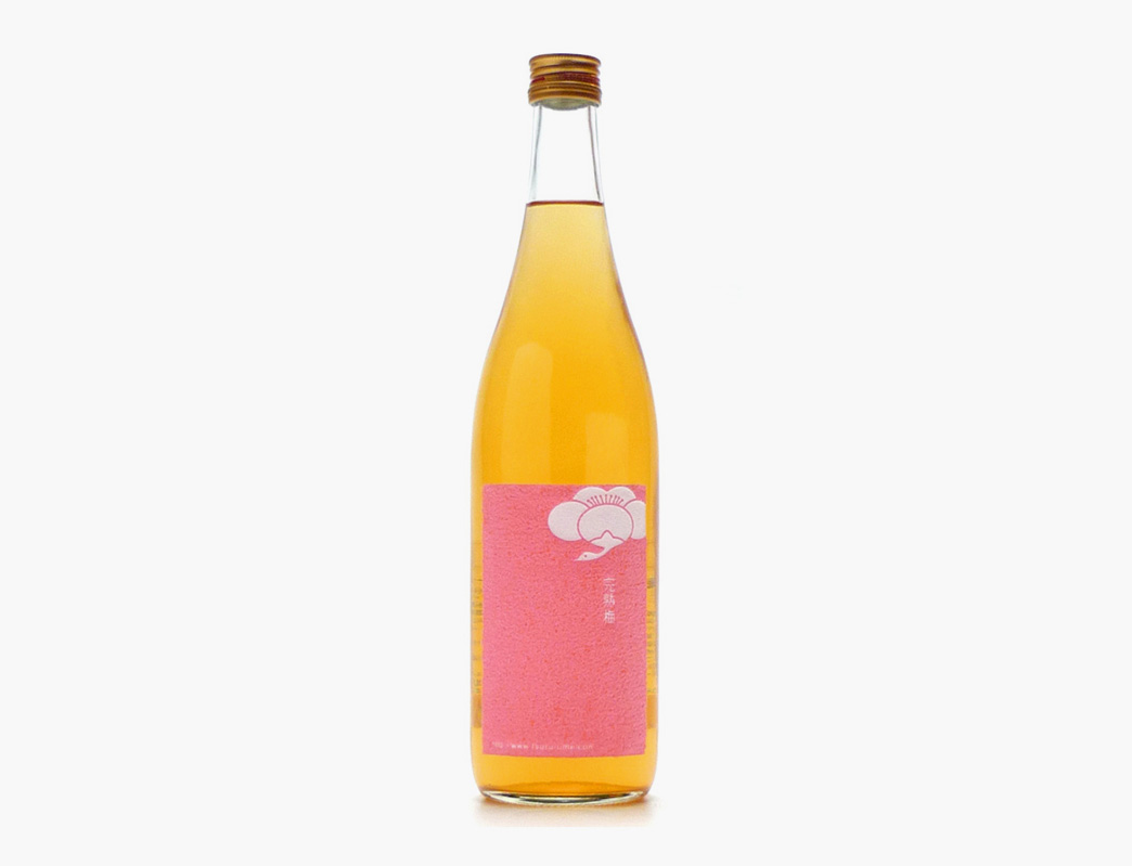 20 拷贝